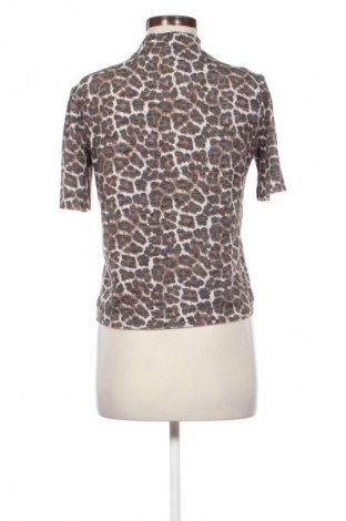  Zara Trafaluc, Méret M, Szín Sokszínű, Ár 4 028 Ft