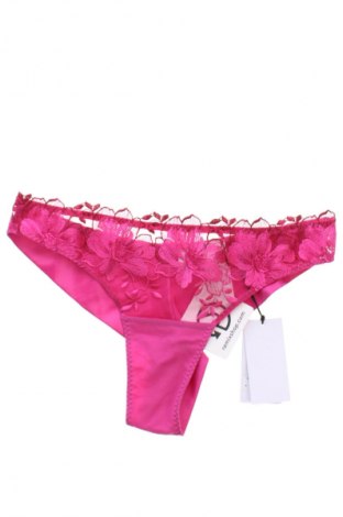 Bikini Guess, Größe S, Farbe Rosa, Preis € 24,99