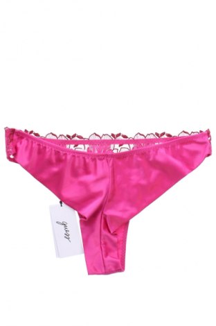 Bikini Guess, Größe S, Farbe Rosa, Preis € 24,99