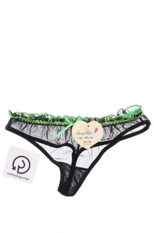 Bikini Unbranded, Größe XS, Farbe Mehrfarbig, Preis € 6,14