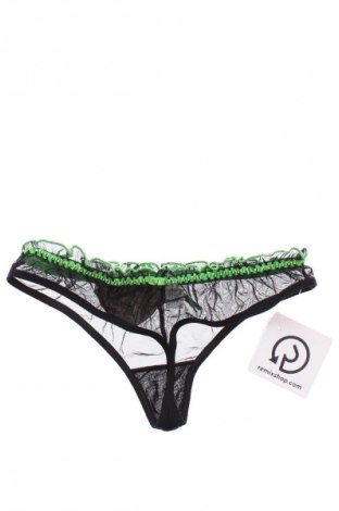 Bikini Unbranded, Größe XS, Farbe Mehrfarbig, Preis € 6,14