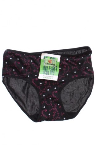 Bikini Unbranded, Rozmiar XL, Kolor Czarny, Cena 25,00 zł