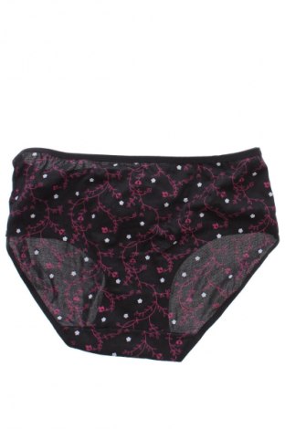 Bikini Unbranded, Rozmiar XL, Kolor Czarny, Cena 25,00 zł