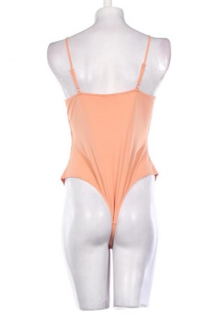 Body H&M, Größe M, Farbe Orange, Preis 16,00 €