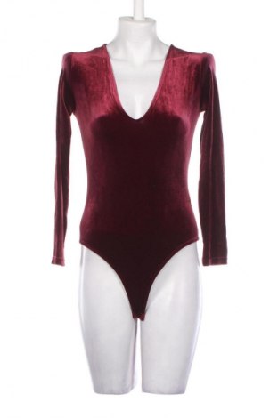 Body  Tally Weijl, Veľkosť M, Farba Červená, Cena  17,72 €
