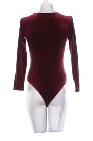 Body  Tally Weijl, Veľkosť M, Farba Červená, Cena  17,72 €