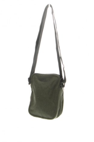 Kabelka  Adidas Originals, Farba Zelená, Cena  11,95 €