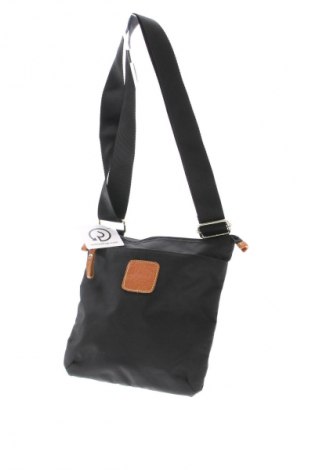 Tasche Bric's, Farbe Schwarz, Preis 16,00 €