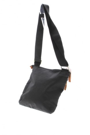Tasche Bric's, Farbe Schwarz, Preis 16,00 €