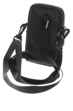 Torebka Unbranded, Kolor Czarny, Cena 53,99 zł