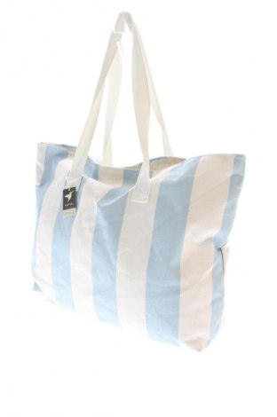 Чанта Unbranded, Цвят Многоцветен, Цена 24,03 €