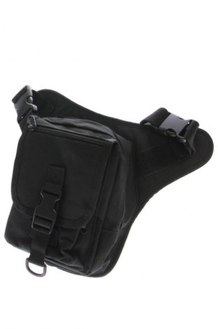 Geantă Unbranded, Culoare Negru, Preț 65,99 Lei