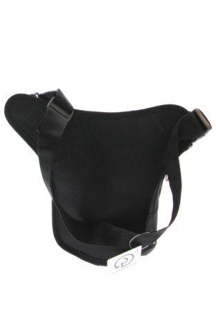 Geantă Unbranded, Culoare Negru, Preț 65,99 Lei