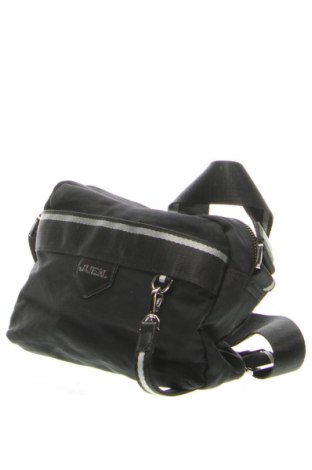Torebka Unbranded, Kolor Czarny, Cena 62,99 zł