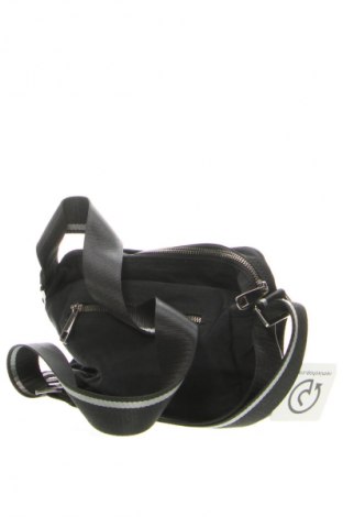 Torebka Unbranded, Kolor Czarny, Cena 62,99 zł