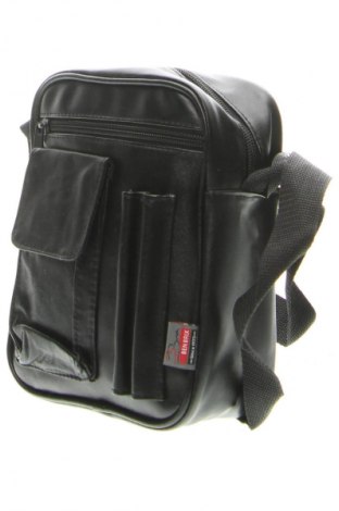 Torebka Unbranded, Kolor Czarny, Cena 62,99 zł