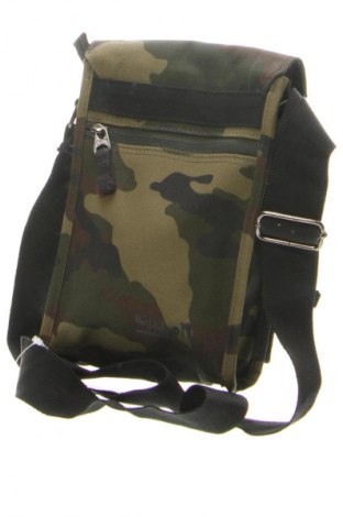 Τσάντα Unbranded, Χρώμα Πολύχρωμο, Τιμή 15,99 €