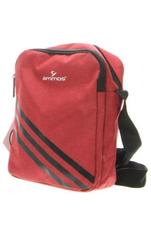 Torebka Unbranded, Kolor Czerwony, Cena 62,99 zł
