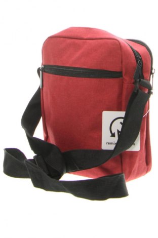 Torebka Unbranded, Kolor Czerwony, Cena 62,99 zł