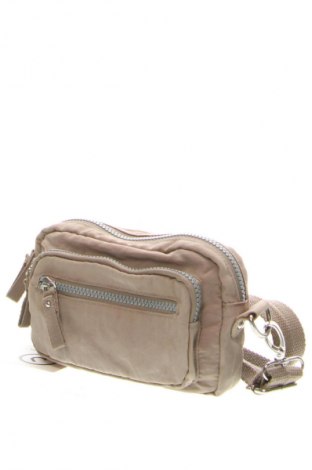 Torebka Unbranded, Kolor Zielony, Cena 62,99 zł