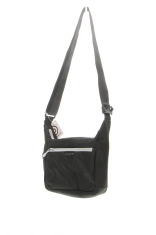 Torebka Unbranded, Kolor Czarny, Cena 53,99 zł