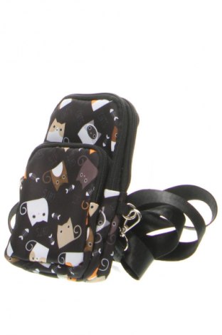 Torebka Unbranded, Kolor Kolorowy, Cena 62,99 zł