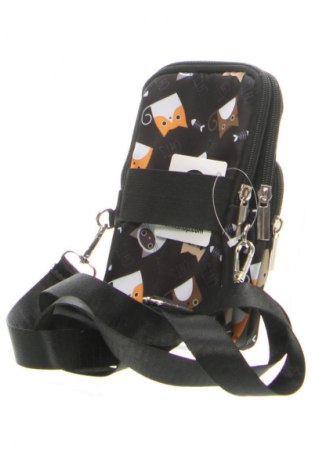 Torebka Unbranded, Kolor Kolorowy, Cena 62,99 zł
