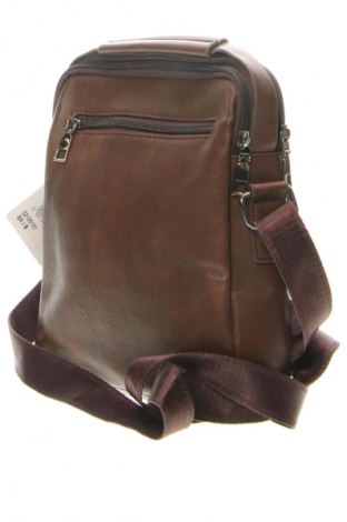 Torebka Unbranded, Kolor Brązowy, Cena 62,99 zł