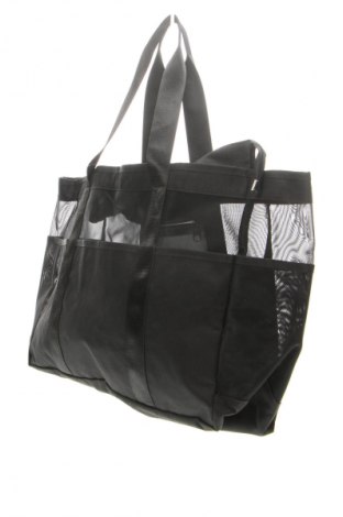 Táska Unbranded, Szín Fekete, Ár 10 569 Ft