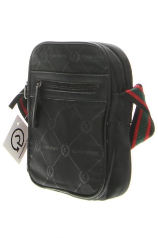 Torebka Unbranded, Kolor Czarny, Cena 62,99 zł