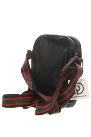 Torebka Unbranded, Kolor Czarny, Cena 62,99 zł