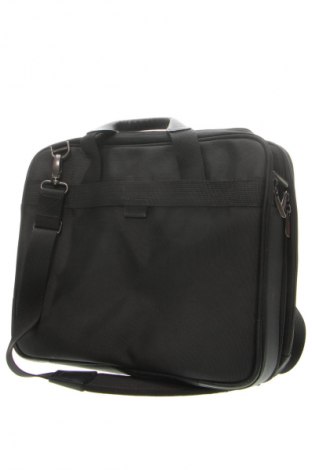 Dokumententasche Targus, Farbe Schwarz, Preis 23,99 €