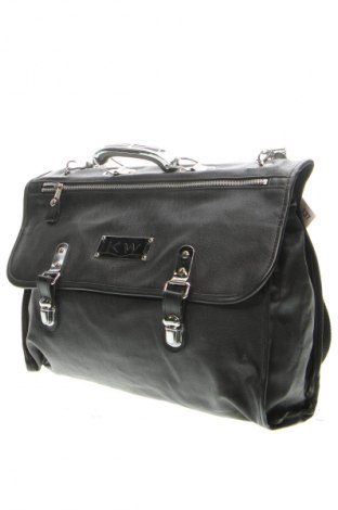 Aktatáska Unbranded, Szín Fekete, Ár 10 569 Ft