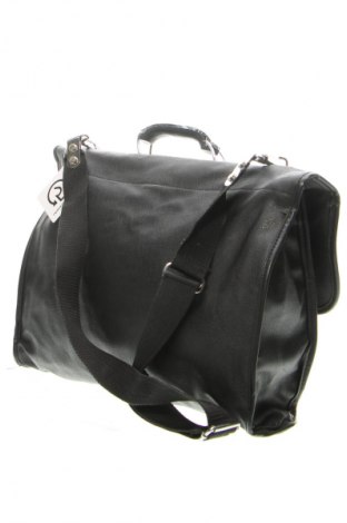 Aktatáska Unbranded, Szín Fekete, Ár 10 569 Ft