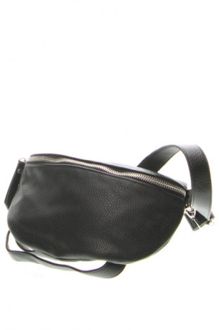 Τσάντα Accessoires, Χρώμα Μαύρο, Τιμή 9,99 €