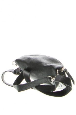 Τσάντα Accessoires, Χρώμα Μαύρο, Τιμή 9,99 €