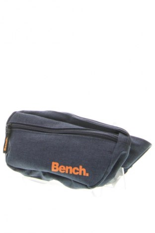 Deréktáska Bench, Szín Kék, Ár 2 819 Ft