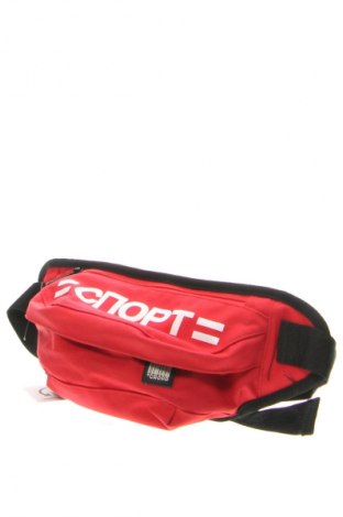 Hüfttasche Cropp, Farbe Rot, Preis 17,99 €