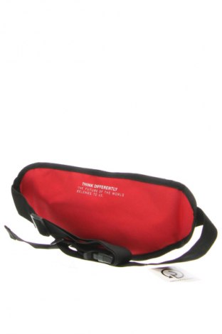Hüfttasche Cropp, Farbe Rot, Preis 17,99 €