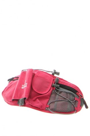 Hüfttasche Cutting Edge, Farbe Mehrfarbig, Preis 17,99 €