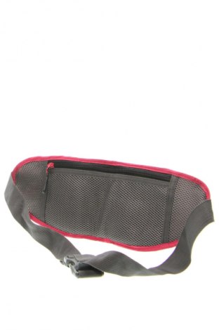 Hüfttasche Cutting Edge, Farbe Mehrfarbig, Preis 17,99 €