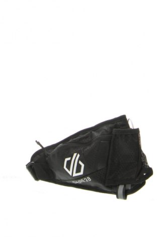 Hüfttasche Dare 2B, Farbe Schwarz, Preis 17,99 €