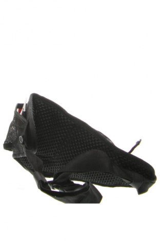 Hüfttasche Dare 2B, Farbe Schwarz, Preis 17,99 €