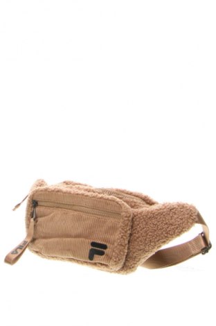 Deréktáska FILA, Szín Barna, Ár 12 979 Ft