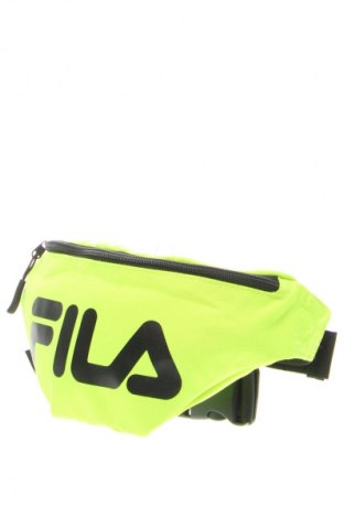 Geantă de brâu FILA, Culoare Multicolor, Preț 165,99 Lei