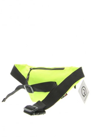 Geantă de brâu FILA, Culoare Multicolor, Preț 165,99 Lei