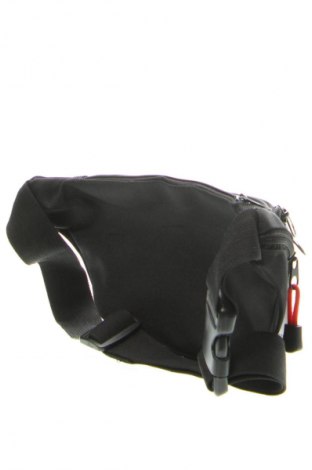 Hüfttasche Fly, Farbe Schwarz, Preis 10,99 €
