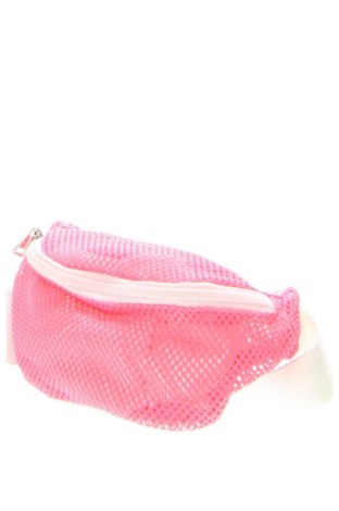 Hüfttasche Unbranded, Farbe Rosa, Preis 10,99 €