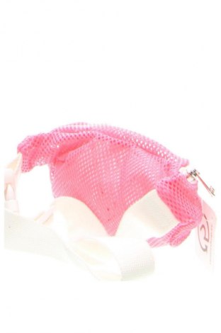 Hüfttasche Unbranded, Farbe Rosa, Preis 10,99 €