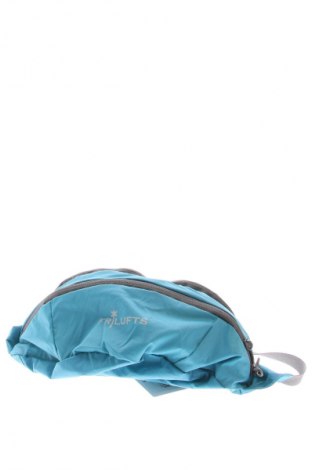 Hüfttasche Frilufts, Farbe Blau, Preis 8,99 €